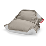 Original Floatzac Grey Taupe