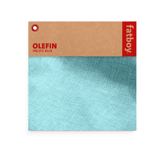 Color Swatch - Olefin