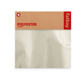 Color Swatch - Polyester
