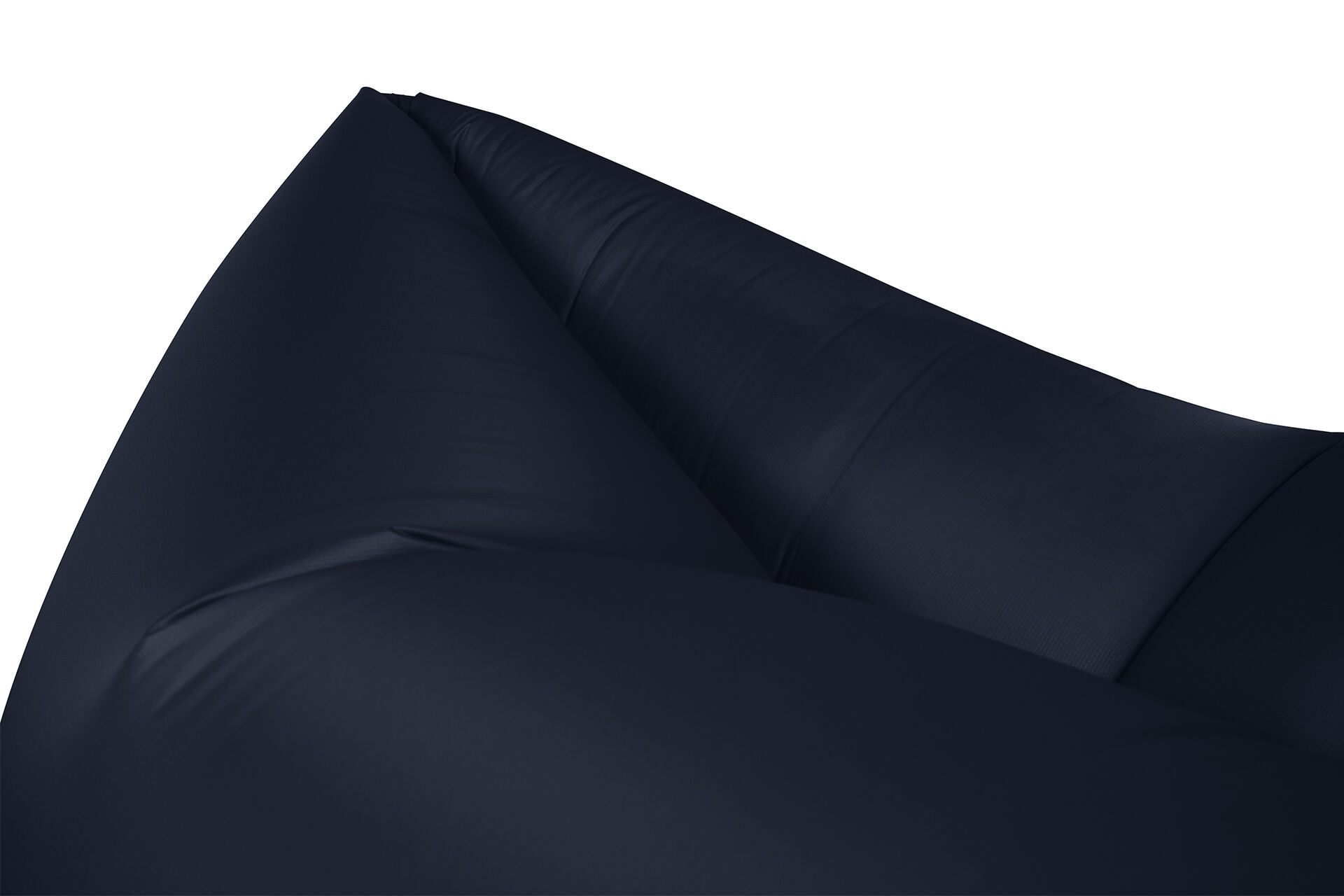 Lamzac®: the one and only air sofa for adventures | Fatboy