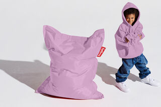 Junior Lilac