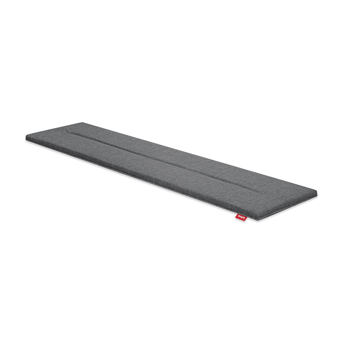 Fred'S Bench Pillow