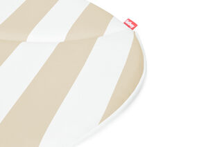 Netorious Pillow