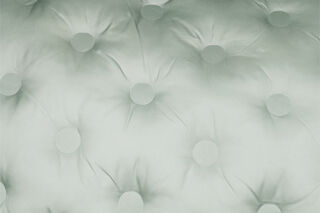 Hotspot Quadro Foggy Dew