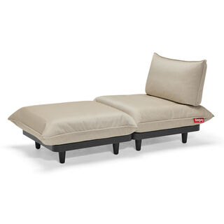 Paletti Daybed Royal Brulee