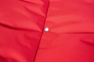 Headdemock Deluxe Red