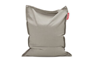 Original Floatzac Grey Taupe