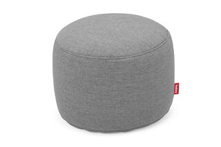 Point Outdoor Rock Grey