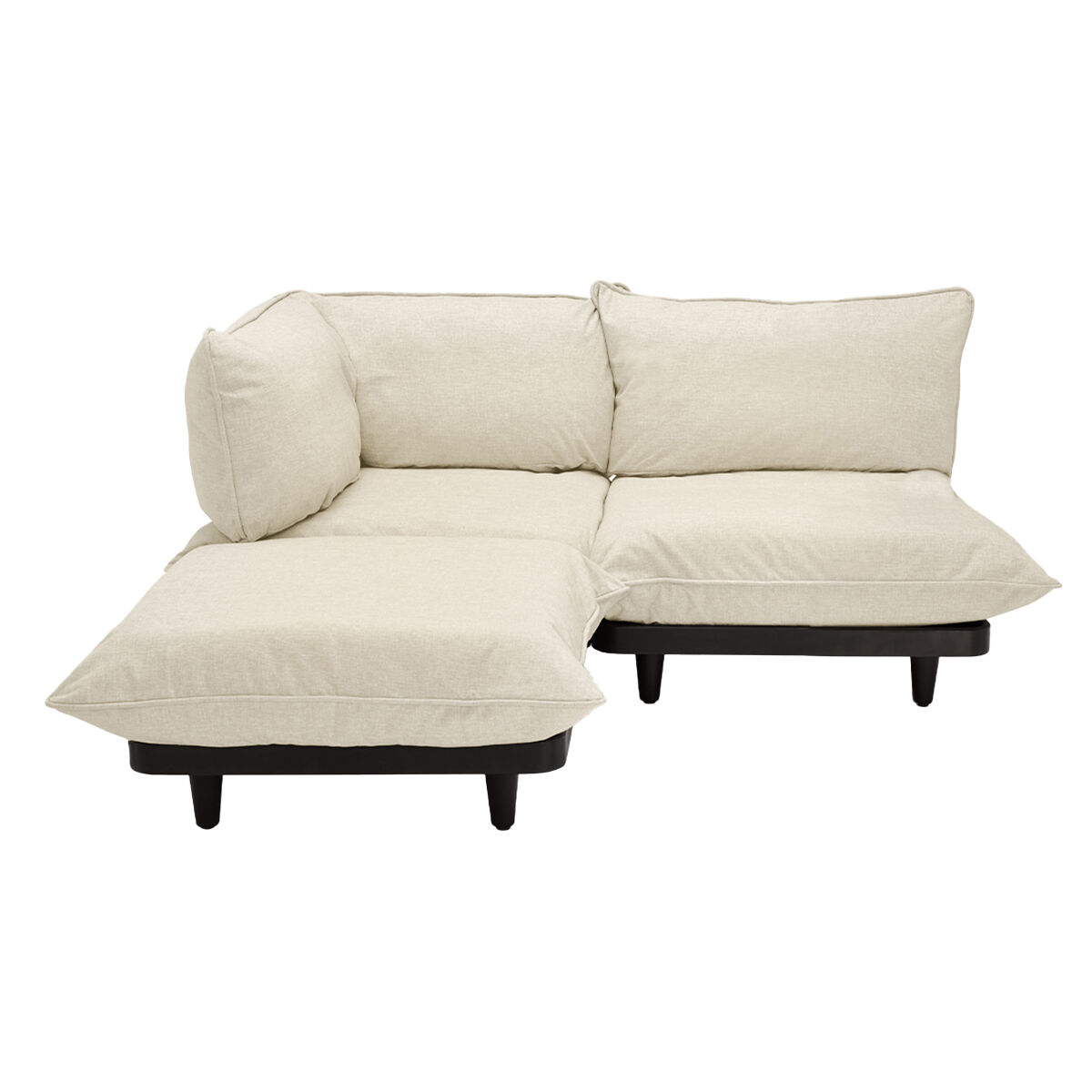 Paletti Set Medium Sahara