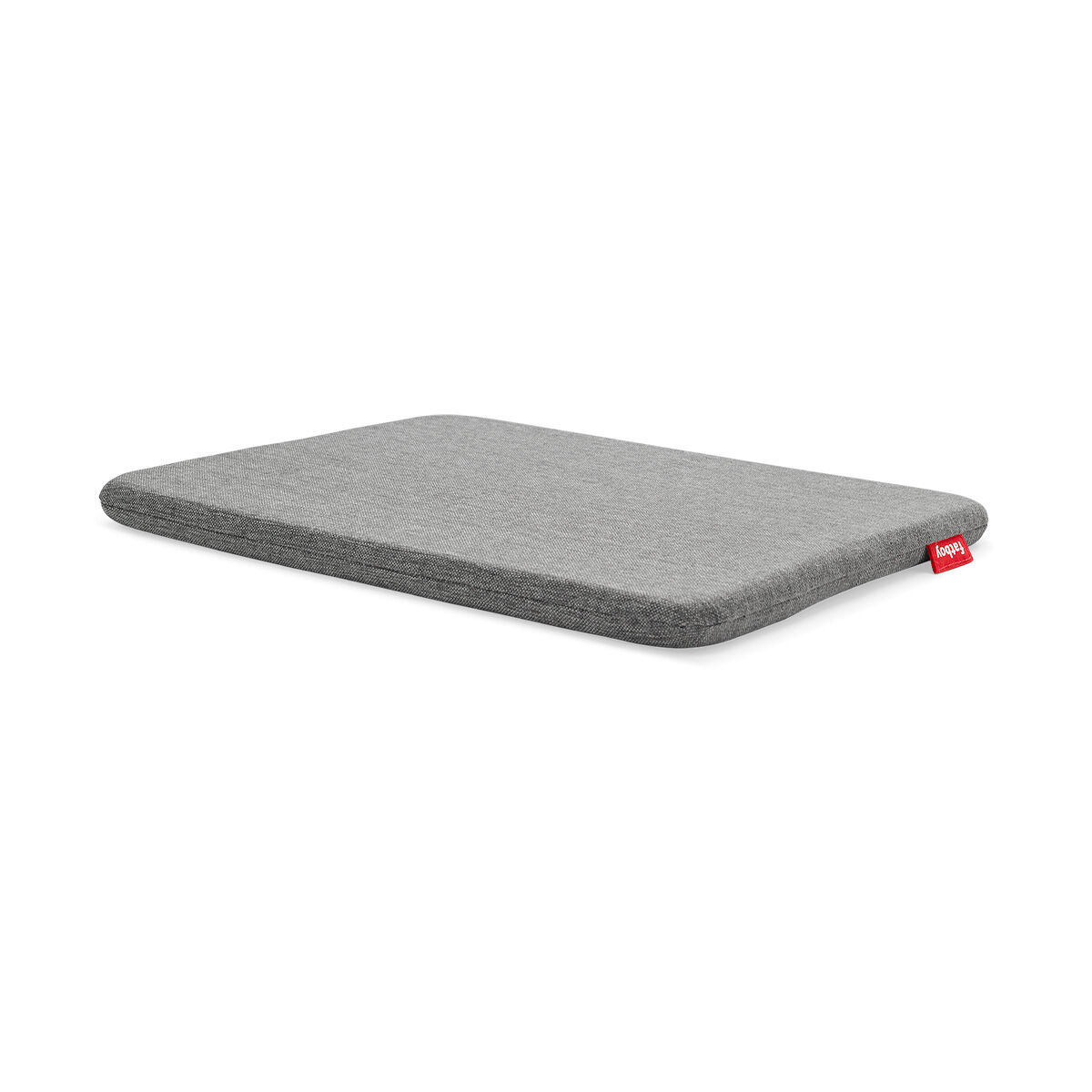Concrete Seat Pillow