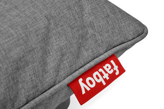 Paletti Armrest Set Rock Grey