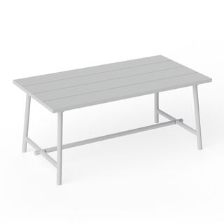 Fred's Medium Table