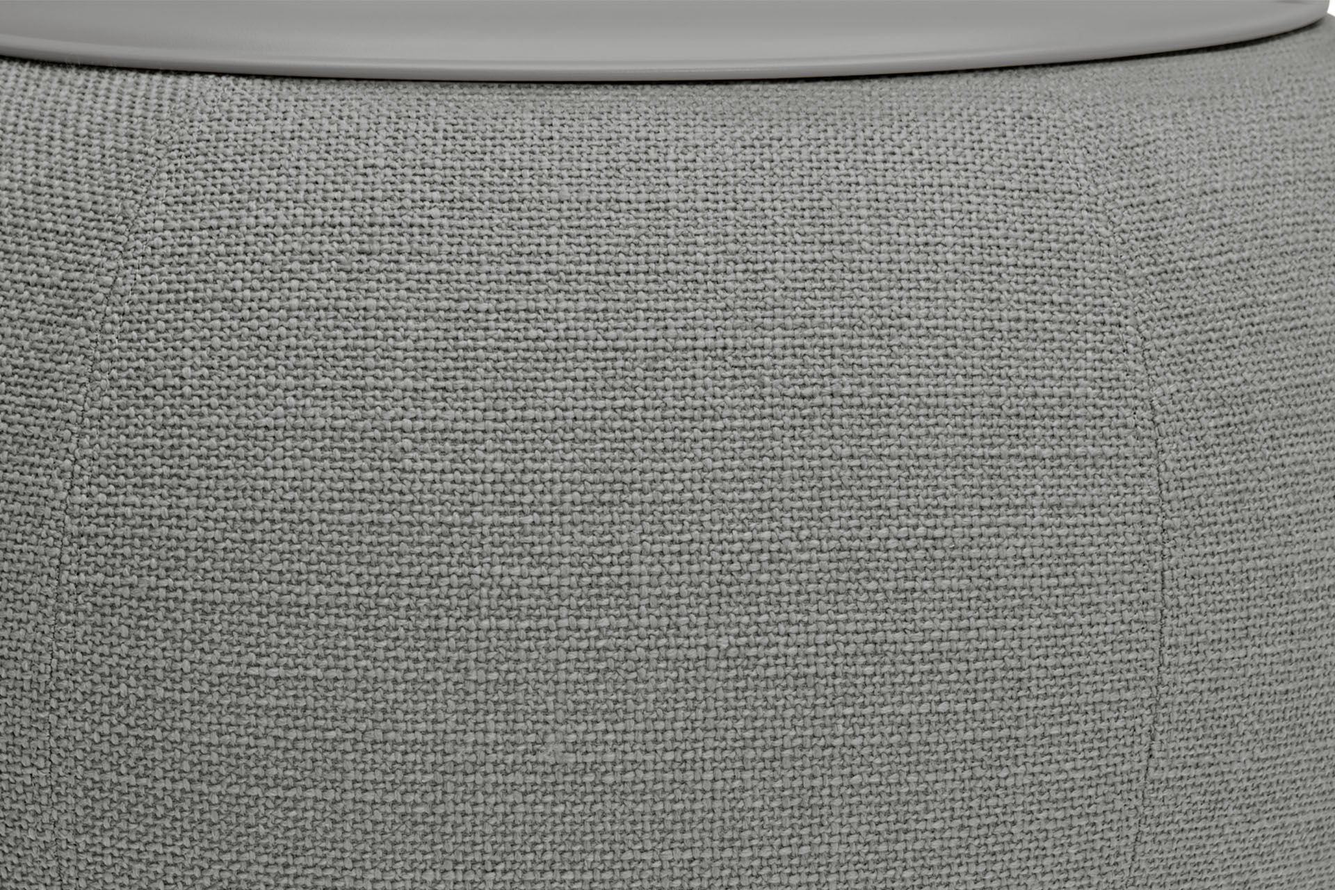 Humpty and Dumpty, stylish inflatable coffee tables | Fatboy