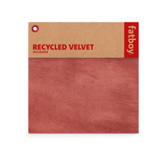 Color Swatch - Velvet