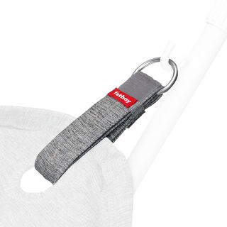 Headdemock Superb Strap Set (2 Pcs)