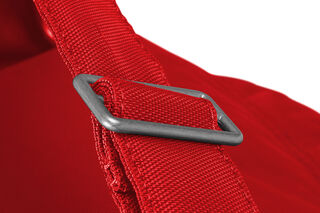 Buggle-Up Red