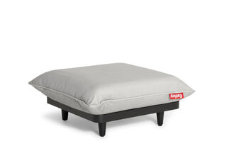 Paletti Hocker Royal Wolf Grey