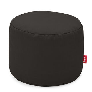 Point Canvas Recycled