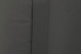 Point Dark Grey