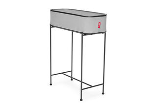 Adoreganizer Wolf Grey