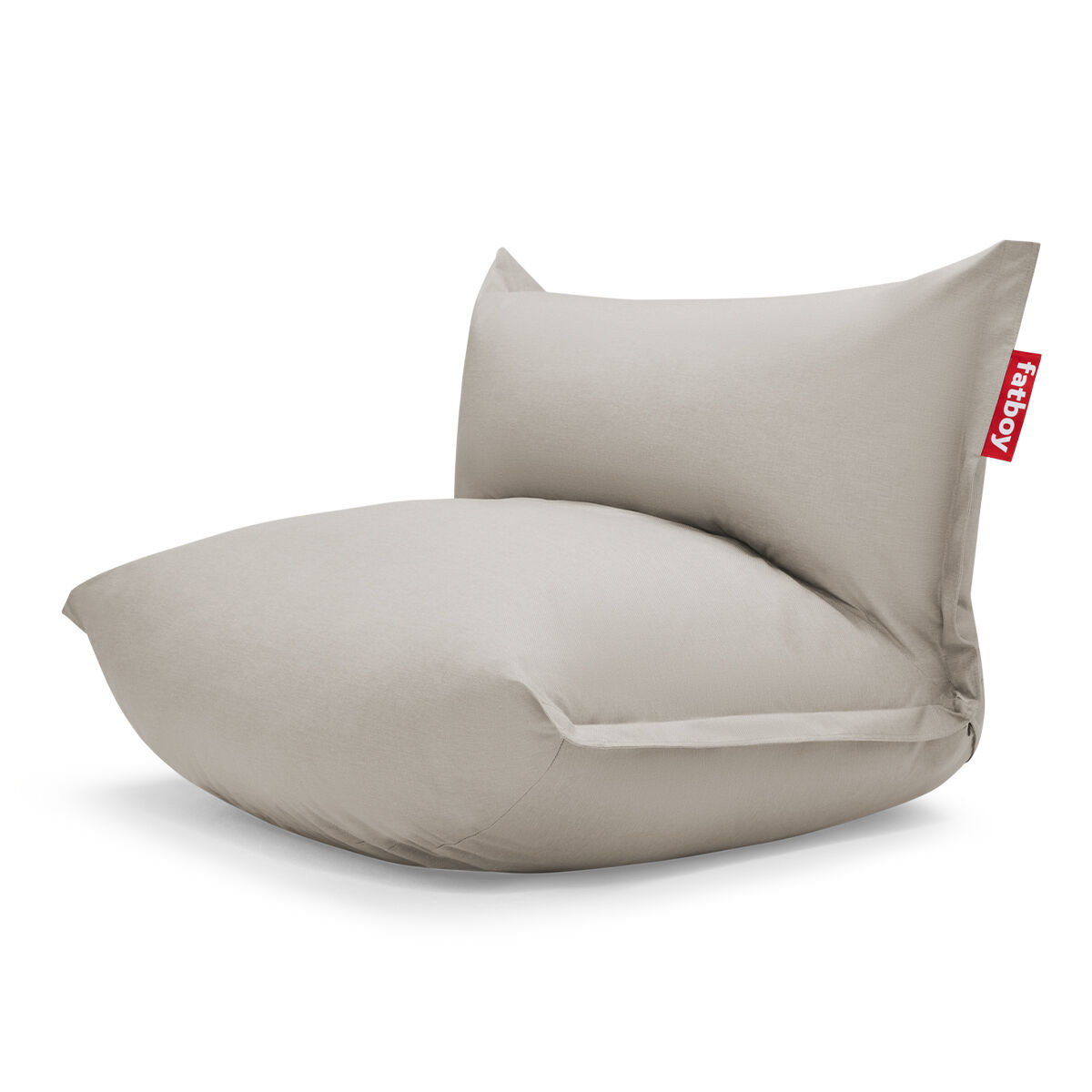 Bonbaron Outdoor Grey Taupe