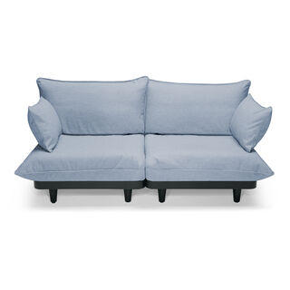 Paletti Lounge Sofa Storm Blue