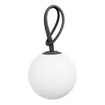 Bolleke Anthracite