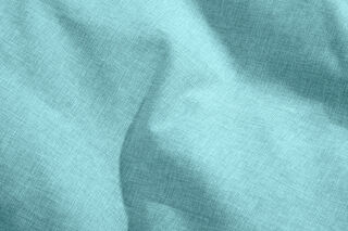 Rock 'n Roll + Original Outdoor Pacific Blue