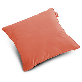 Square Pillow Velvet