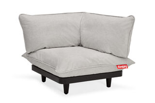 Paletti Corner Seat Mist