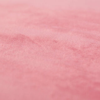Point Velvet UK