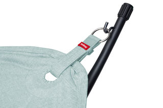 Headdemock Superb Deluxe Rock Grey