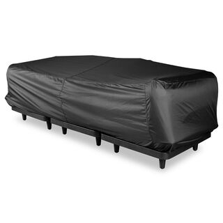 Paletti 3-seat cover