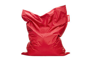 Original Red