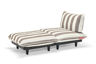 Paletti Daybed