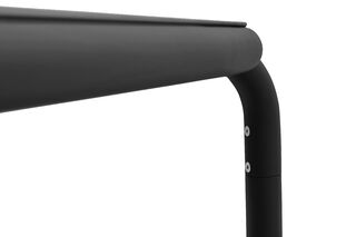 Toní Bistreau Anthracite