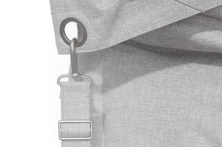 Buggle-Up Outdoor Strap Mist (1 pcs)