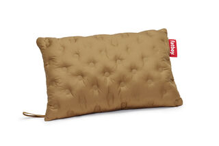 Hotspot Pillow Lungo