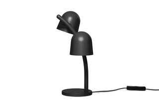 Little Lebow Anthracite