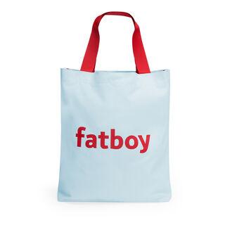 Baggy-Bag