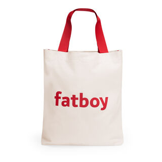 Baggy-Bag