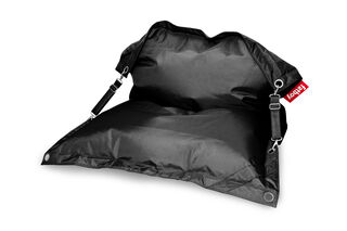 Buggle-up Black