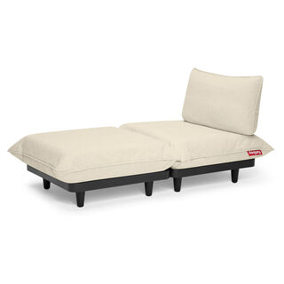 Paletti Daybed Sahara