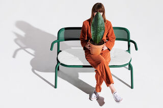 Toní Bankski Pillow Mist