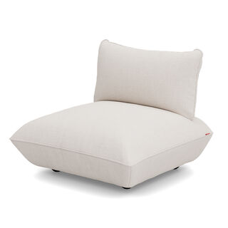 Sumo Seat Boucle Recycled