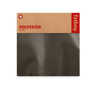 Color Swatch - Polyester