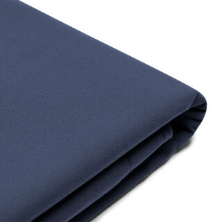 Original Canvas Outfit