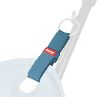 Headdemock strap set (2 pcs)