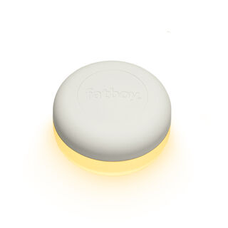 O-Light