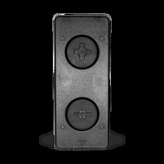 Remote control for Candyofnie, Edison the Giant 4.0 en 5.0, RockCoco 12.0 and Spheremaker.